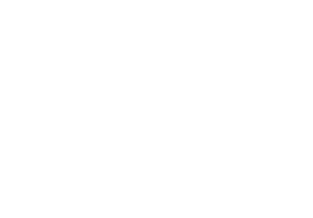 adx logo