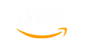AWS