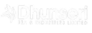 Dhunseri logo