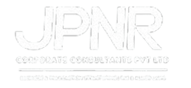 JPNR logo