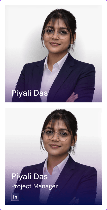 Digital Solutions