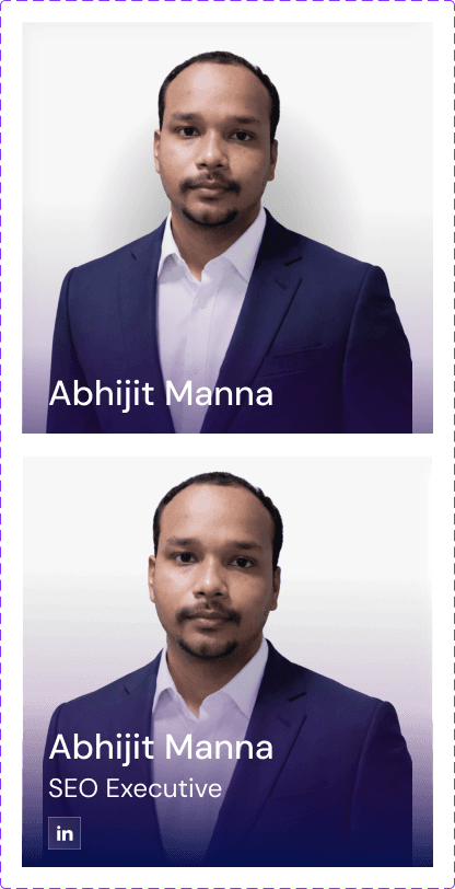 AI Solutions